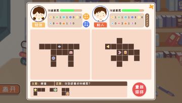 系统介绍20-无语言社会通用概型（重点）