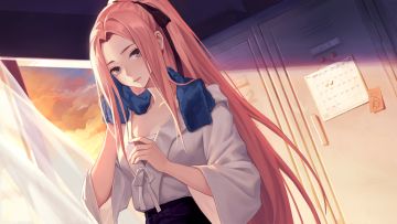 三周目全黑核牺牲攻略+珈儿攻略