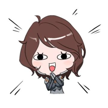 吃鸡宝典丨制胜快棋之灵能召唤流