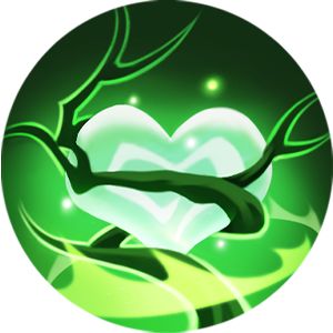 【武将档案】快点三国∣华佗英雄介绍 外科圣手 元化重生！