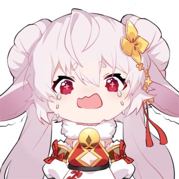 【紧急通知】服务器遭ddos攻击导致问题补偿公告