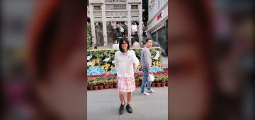 《提灯与地下城》策划户外直播首秀回顾，快来看看你错过的精彩瞬间吧！