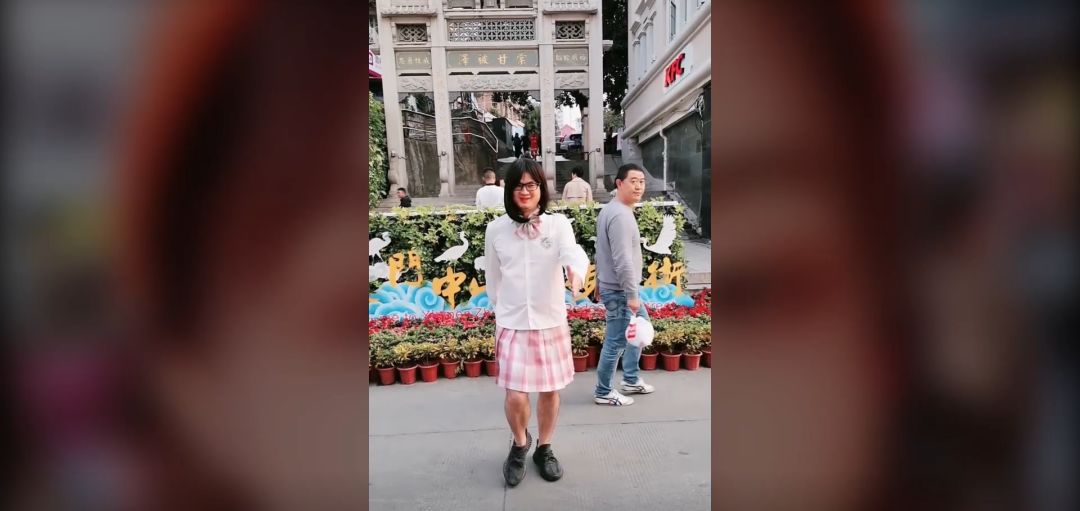 video-1821385