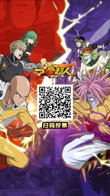 福利大派送~京东卡请收下~