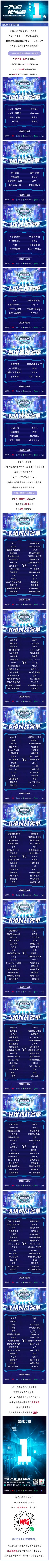 13日小组赛晋级名单一锤定音，14日对阵名单公布！