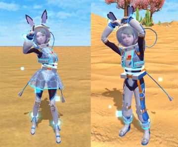 中秋佳节上新装，丹桂飘香，乘坐“望舒丹桂”去赏月