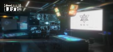 【抽奖】重构再启-失踪人口携带全新版本回来啦！