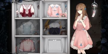 一二三结局通过