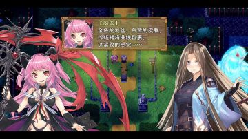 好友力作《祛魅3》TapTap专属抽奖送key活动开始！