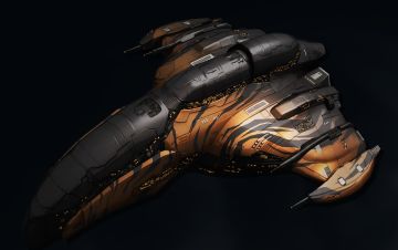 ‍⭐猜灯谜，闹元宵⭐