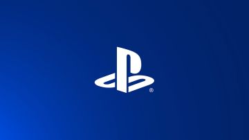 《多多自走棋》EA版已上线PS商店！