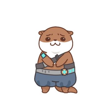 【公告】4月17日临时维护公告