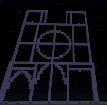 【建筑基础教程】第三章：建筑的理论