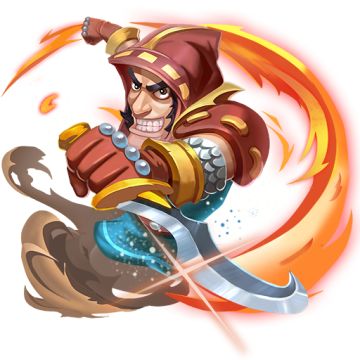 【公告】首次测试结束公告