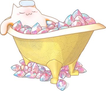 「不咕情报站」：集结伙伴！ “异能者协会”重磅开测