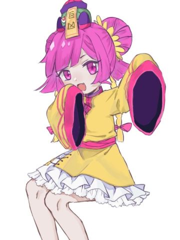 [新人入坑，进阶攻略指南]