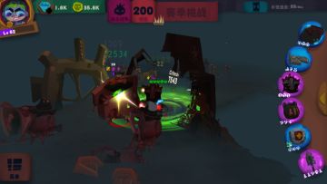 实证最简单到两百的方法