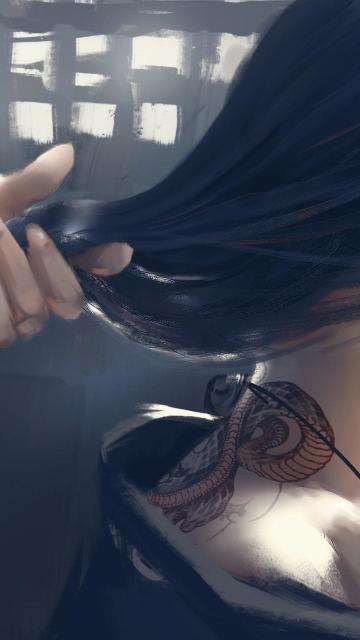 【选美大赛】全民论坛活动（已截止，统计成绩中）