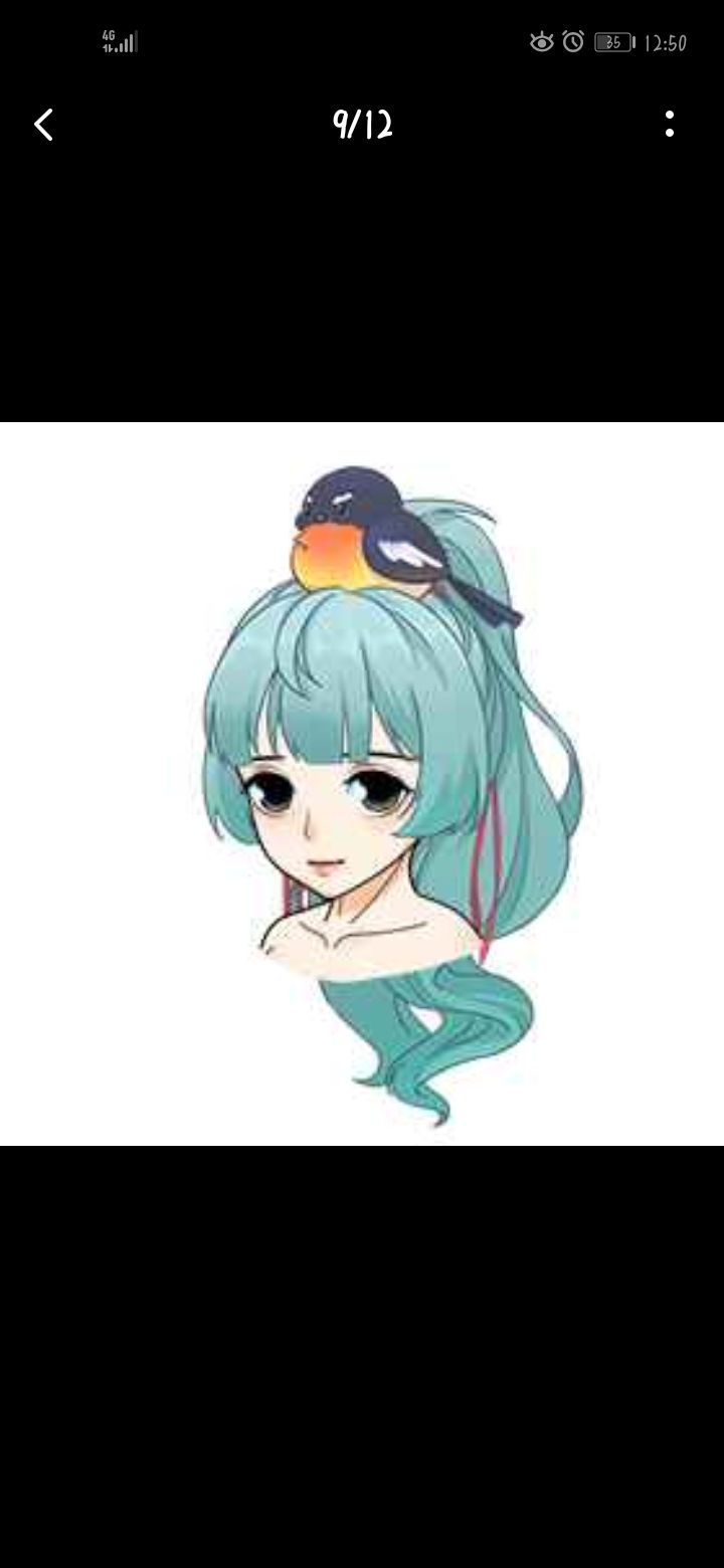 什么时候这个头饰能买啊截图