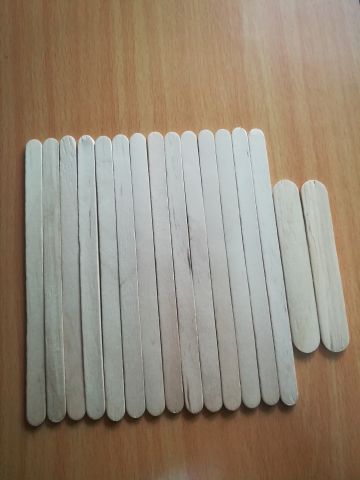 【手工】诸君，我有一个大胆的想法（完）