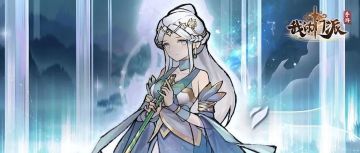 活动预告 | 缤纷礼包、限时豪礼将于明日上线