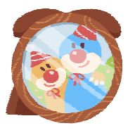 全摩总动员!么么公主生日筹备计划开启!截图