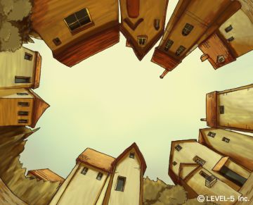 【小镇公所】“圣迷思”的二三话