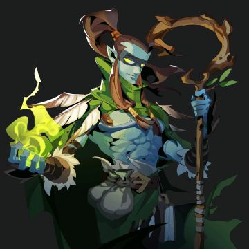 一台没有感情的答疑（陪聊）机器已上线！