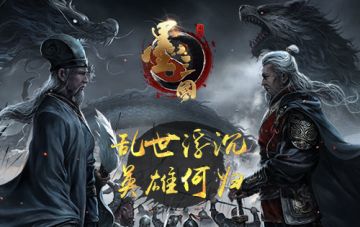 【6.14内测】晒预约截图，送京东卡