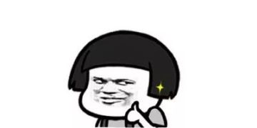 【文明公告】 ⚠ o(+一︿一)< “禁黄图我们是认真的！”