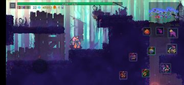 三个常见的钥匙