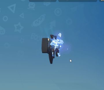 【公告】10月13日热更新公告