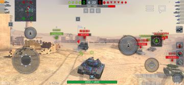 野生黄鼠狼烹饪方法