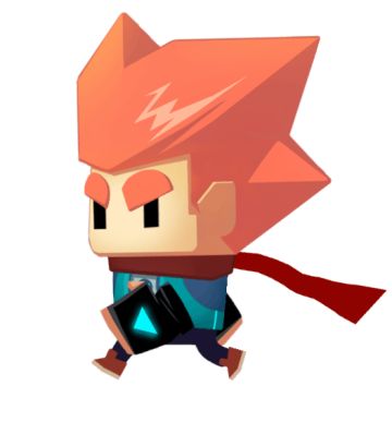 关于游戏初始化失败问题解决方法。