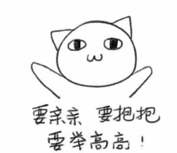 周年庆直播，表情包制作大赛获奖名单公布 ！