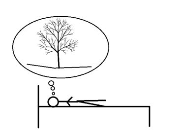 【周一互动】新的一周又开始咯