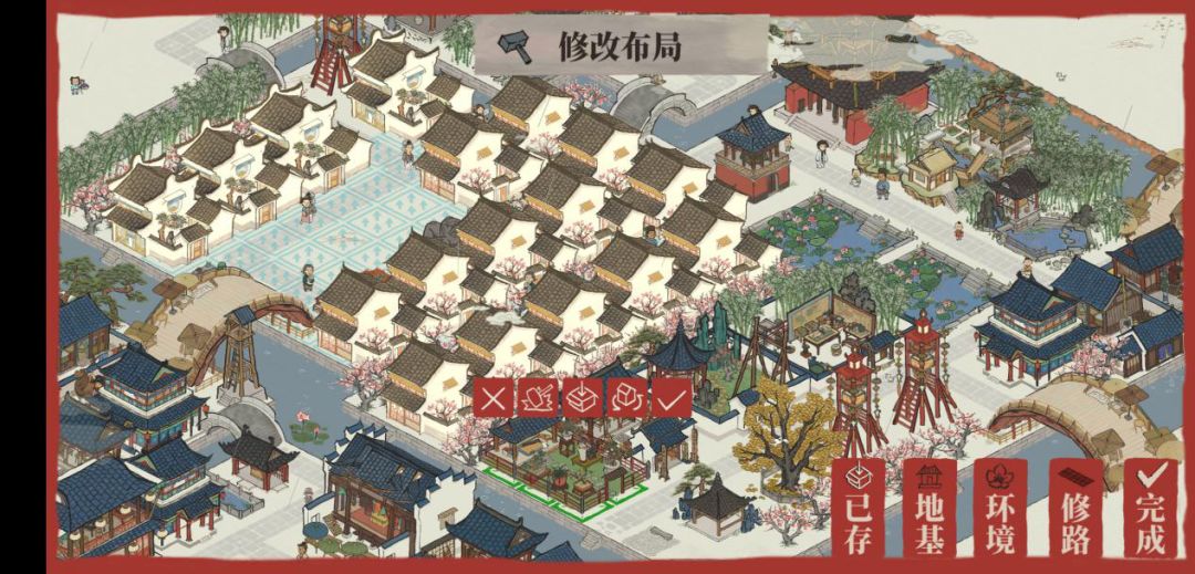 https://img2.tapimg.com/bbcode/images/a33bca1a27a19c85436e066ae8528e38.png?imageView2/2/w/984/q/80/format/jpg/interlace/1/ignore-error/1