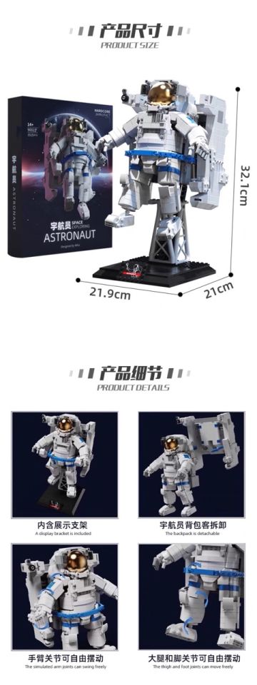 【预约开启】经典RPG冒险游戏派发【万圣节福利】中~