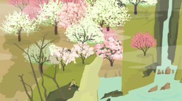 新手山友不得不知道的秘密！