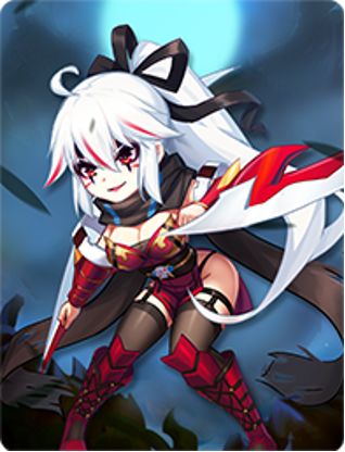 10月20日维护公告