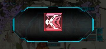 【300大作战return】赛季升段特效展示