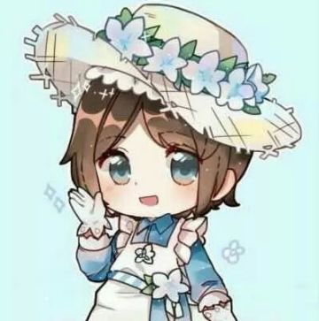 第五人格【拆椅狂魔园丁】进阶玩法