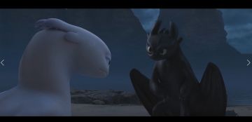 教你如何用肢体动作向女友表达爱意！