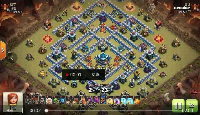 video-1384334