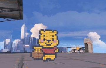 核心工坊 | 从未设想的道路，重装上阵同人作品已出炉！