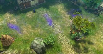 更新解读 | 世界事件来袭，宝宝跳舞动作免费领！