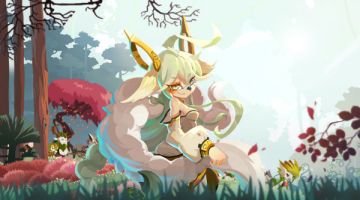 【先锋测试】容我去前面探探路