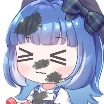 琳琅阁惊喜返场！厨神大佬携娇妻甜蜜归来！