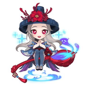 【2019新春福利活动】三界同欢迎新春，亥年福运由此开启