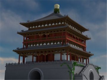 决战高考！《我的世界》全新组件玩法大放送